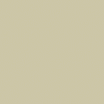 LITTLE GREENE PORTLAND STONE DEEP PAINT